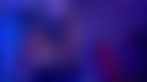 Getting fucked in 3some by edgesofreality