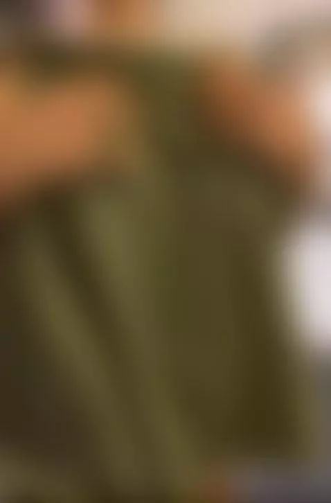 wanna come join me baby? by edgesofreality