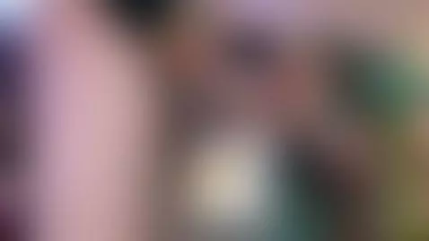 nice bj by edgesofreality