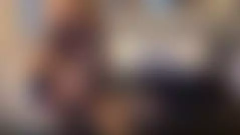 rocco siffredi tribute by edgesofreality