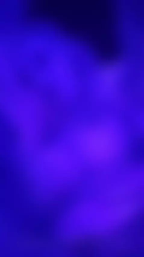 wanna play with it 😈 by edgesofreality