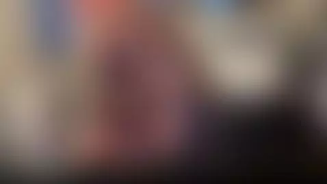 getting fucked in the ass while my head get flushed down the... by edgesofreality