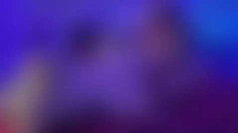 young girl fucking her teddy bear! by edgesofreality