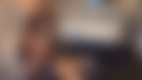 Sucking daddy´s cock by edgesofreality