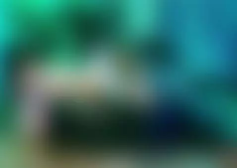 Kimberley enjoying edges 💦 by edgesofreality