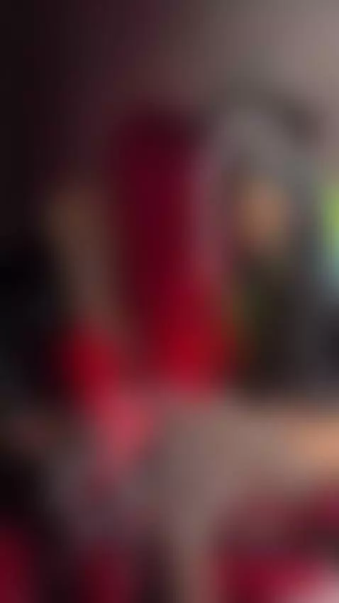 Video by edgesofreality