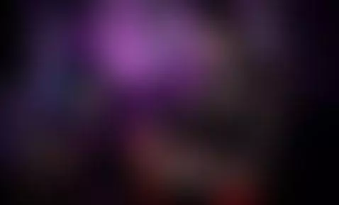 see anything you  like baby by edgesofreality