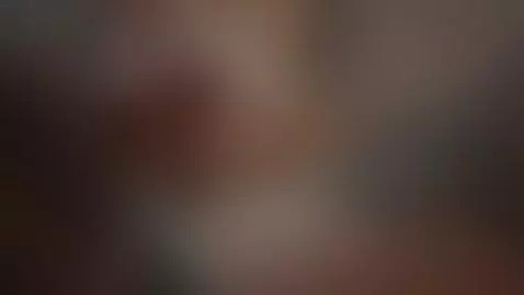 some rough anal for ya baby by edgesofreality