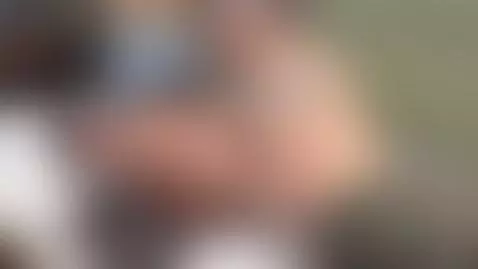 trashy girls having fun by edgesofreality