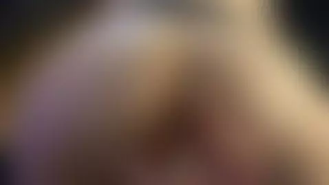 pretty girl put a finger in my ass... by edgesofreality