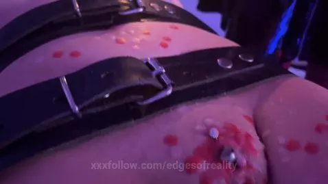 Video by edgesofreality