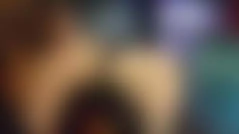 girl eating my ass... by edgesofreality