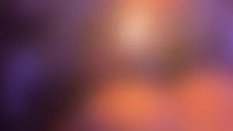 wax my tits please by edgesofreality