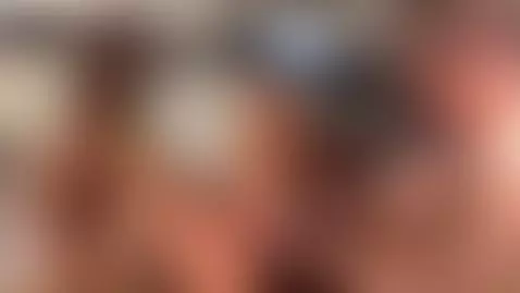 playing with your food by edgesofreality