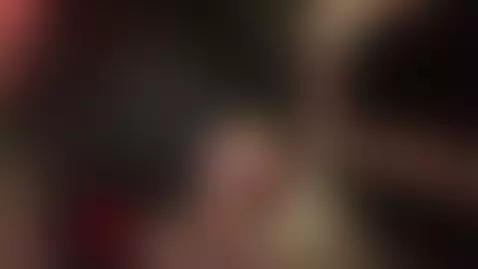 cam girl fun by edgesofreality