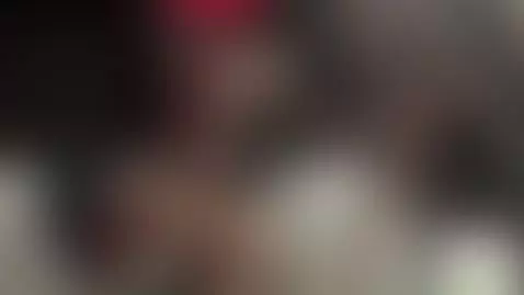 breaking the whip :O by edgesofreality