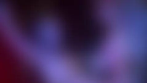 pain on my body... by edgesofreality