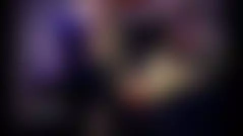 ready for daddy! by edgesofreality