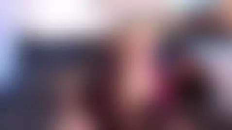 girl on girl strap action by edgesofreality