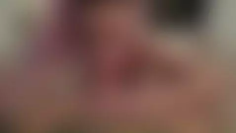 sucking on a fat cock by edgesofreality