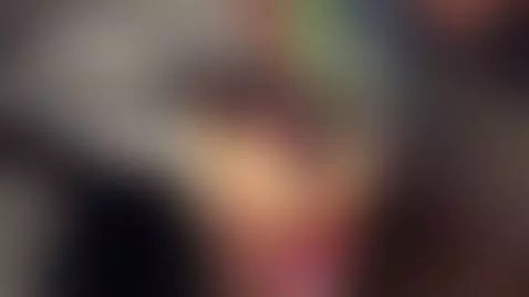 pro domme anal play... by edgesofreality