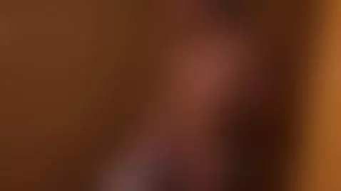 girl on girl shower sex! by edgesofreality