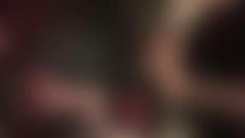 nothing beats a good flogger by edgesofreality