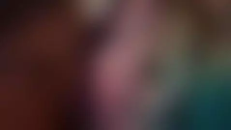 sloppy AF blowjob baby by edgesofreality