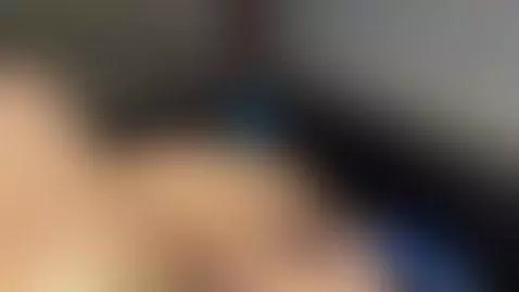 more ass fun ;) by edgesofreality