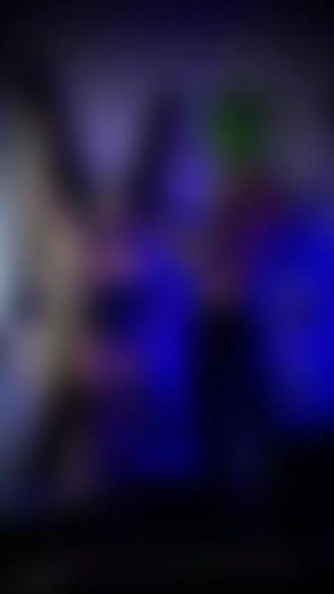 i need more of daddy.... by edgesofreality