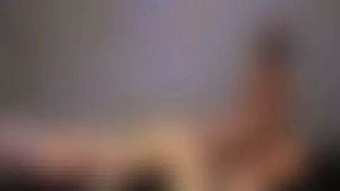 anal play - girl on girl by edgesofreality