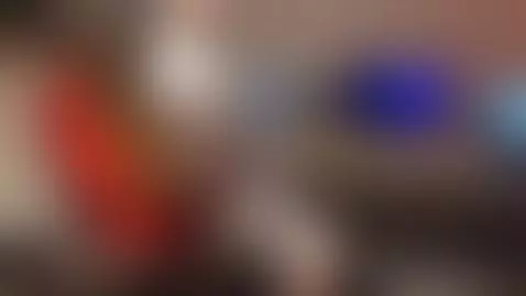 office blow by edgesofreality