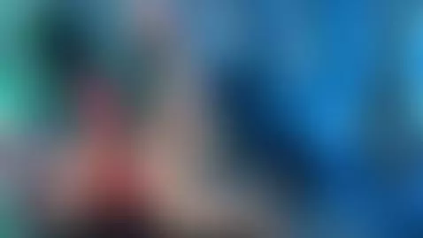 hot 3some by edgesofreality