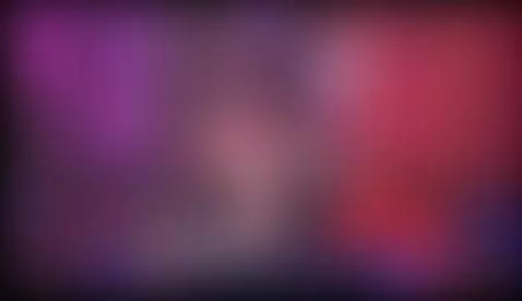 daddy giving me a good time by edgesofreality