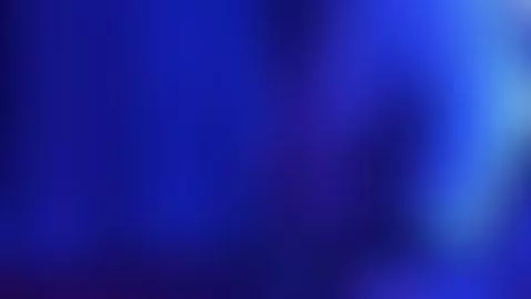 two pro dommes and a sub ;) by edgesofreality