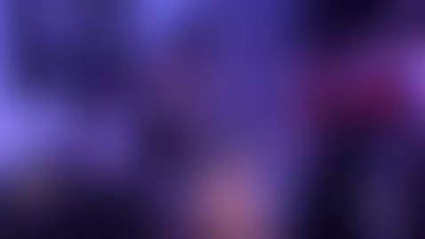 hot wax all over my body by edgesofreality