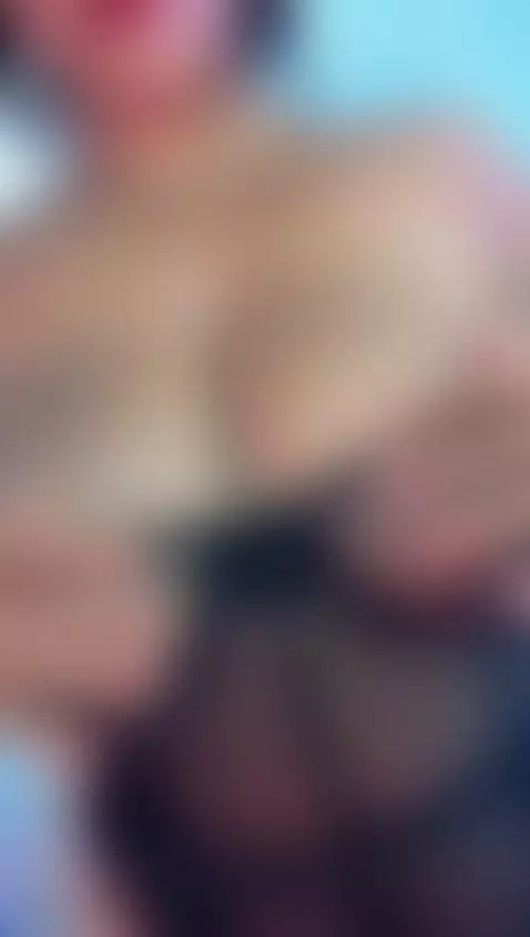 my big boobs by alice369