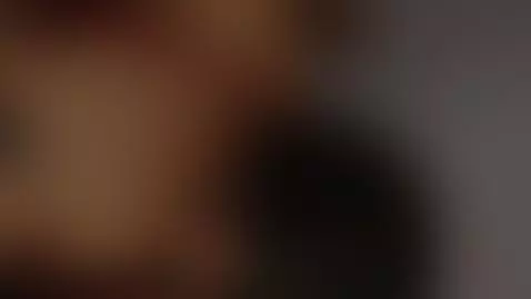 RIDE YOU COCK by karlacasey