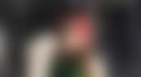 u like my big ass? by karlacasey