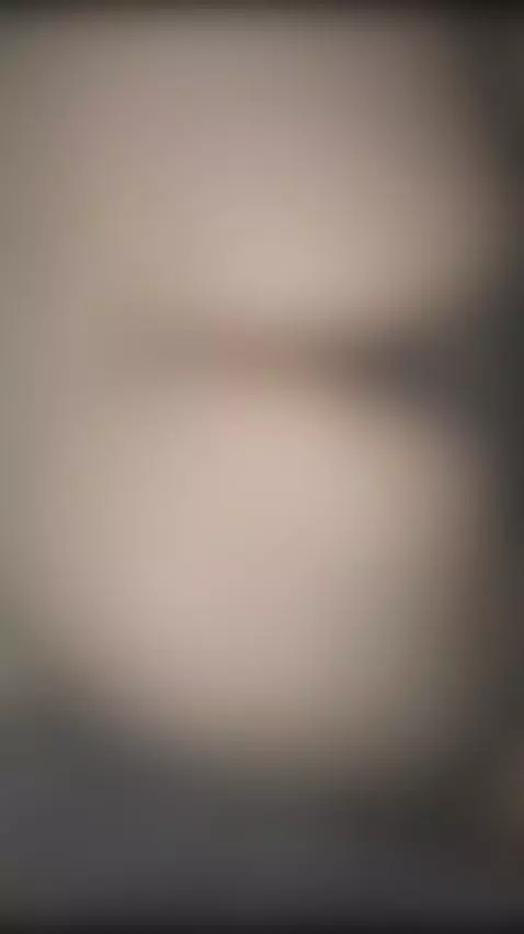 Que rico # casero #chicos calientes by curtgazelle