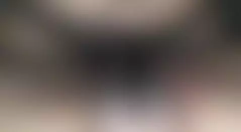 cogiendo ricoo #sexo duro #coño mojado #caliente # rico anal by curtgazelle