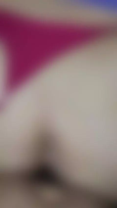 Mañanero Delicioso 
#cogiendo rico #pareja #placer by curtgazelle