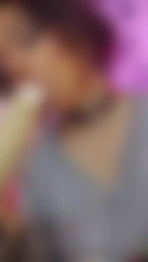 I lick all the cream off my dildo,😈😜🍆 by 1023956535bta