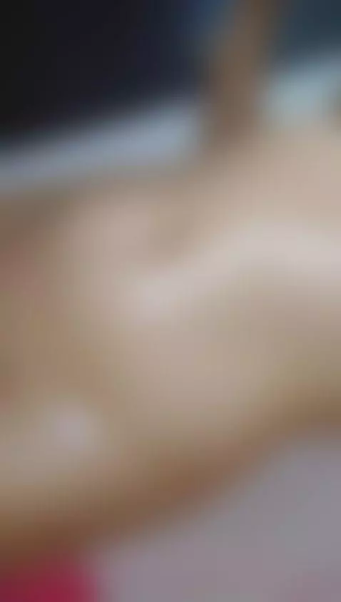 My whole body is full of saliva 😈💦 by 1023956535bta