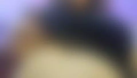 boobs😈 by 1023956535bta