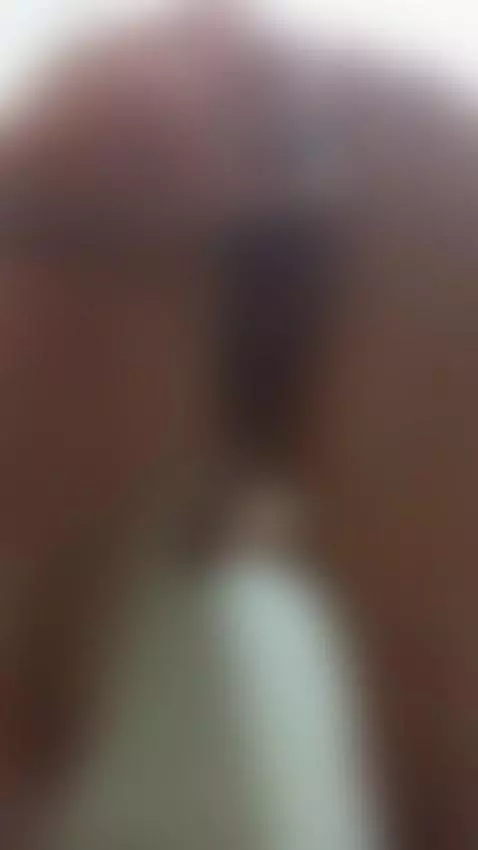 dildo grande by eunice73