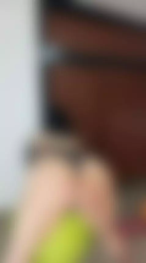 relajada by eunice73