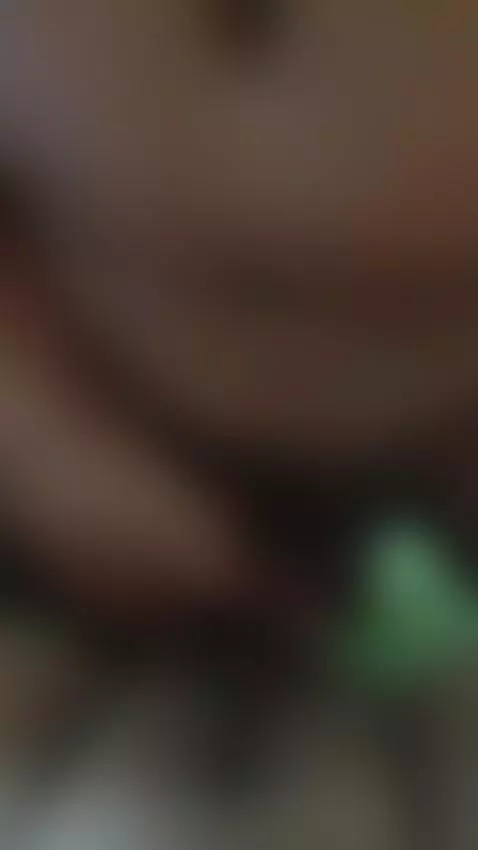 cogiendo by eunice73