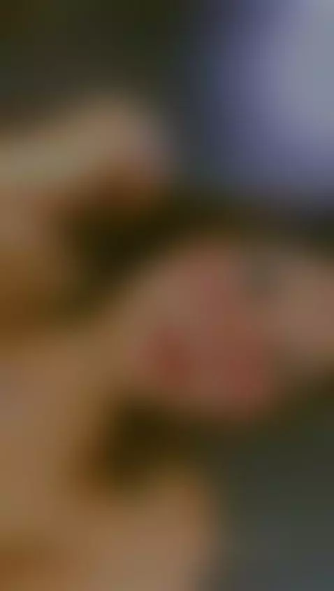 Video by curvyjulieth