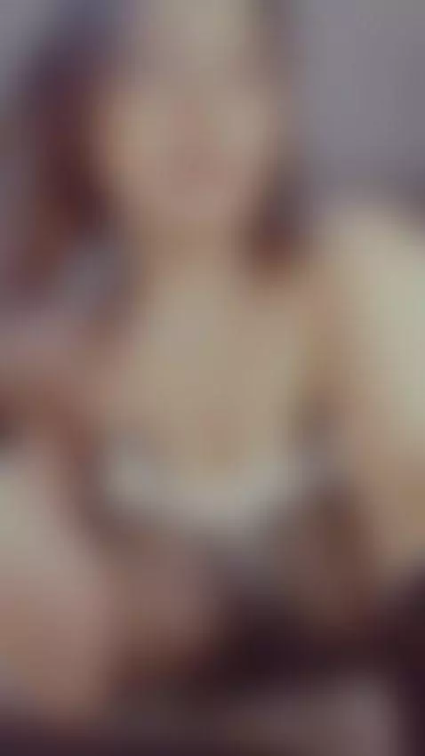 Video by curvyjulieth